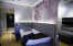 Copyright: : Patricia Carlson Standard Room, Interior, Winn